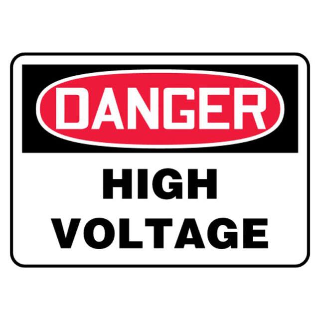 PLVS1014D7133Panduit Corp