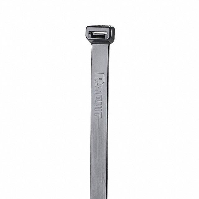 PLWS2EH-TL350Panduit Corp