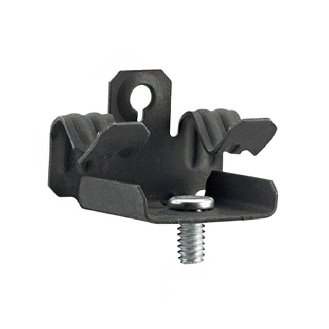 PM24SPanduit Corp