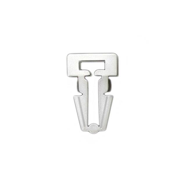 PM2H25-CPanduit Corp