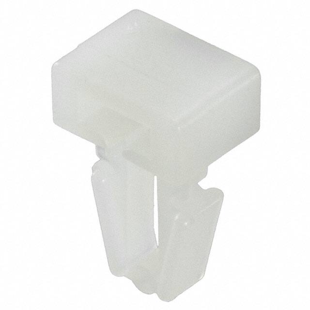PM2H25-MPanduit Corp