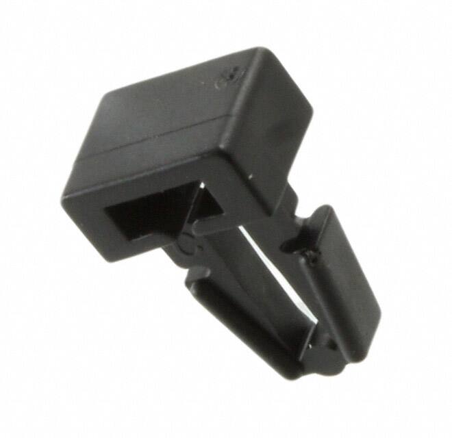PM2H25-M0Panduit Corp