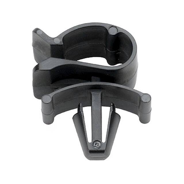 PMCC38H25-M120Panduit Corp