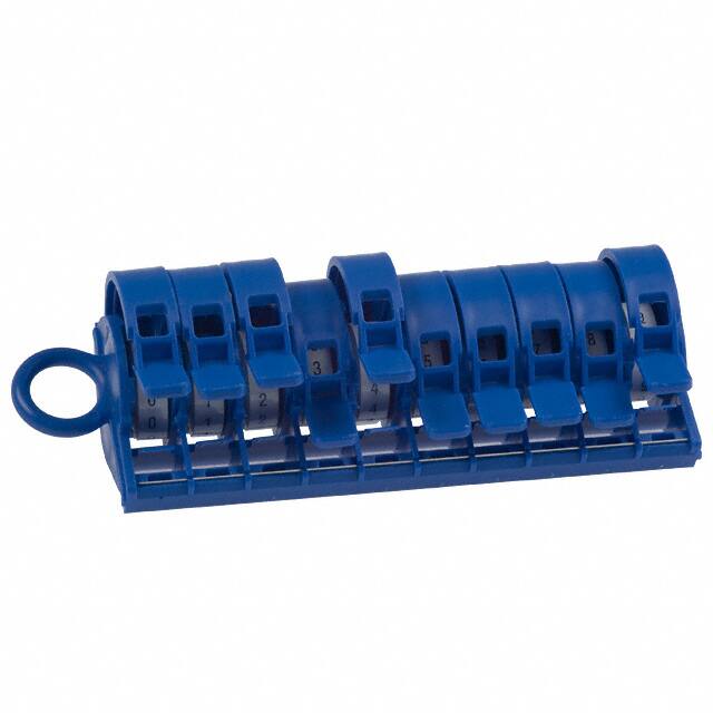 PMD-0-9Panduit Corp