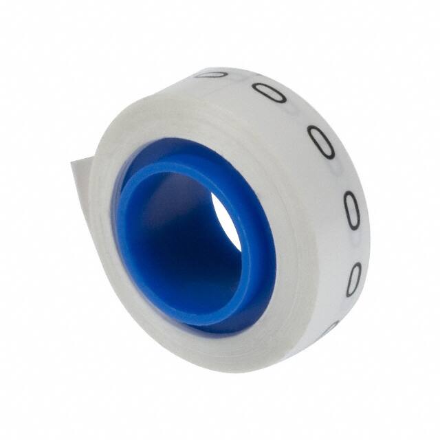 PMDR-0Panduit Corp