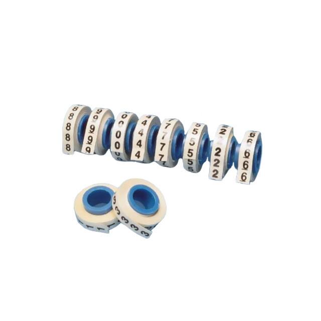 PMDR-0-9Panduit Corp