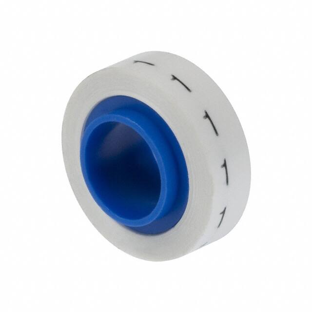PMDR-1Panduit Corp