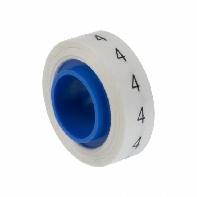 PMDR-4Panduit Corp
