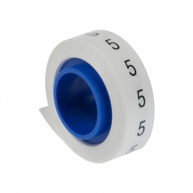 PMDR-5Panduit Corp