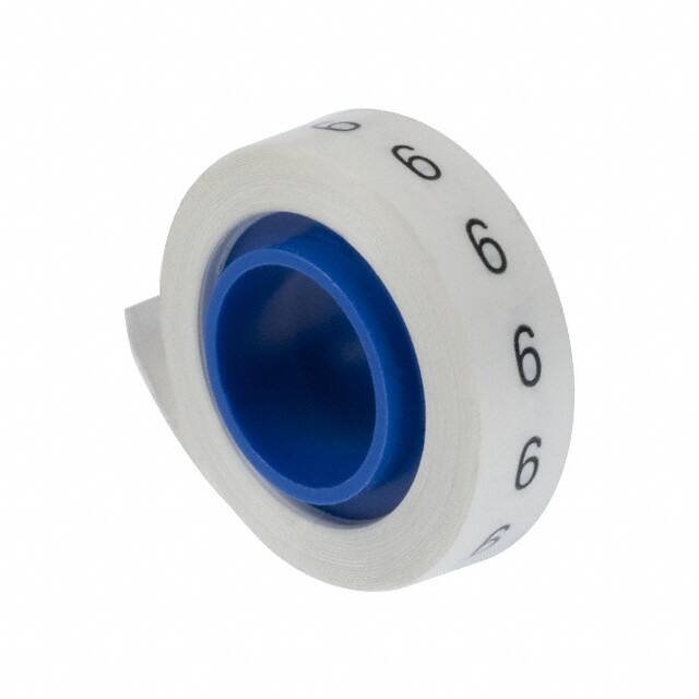 PMDR-6Panduit Corp