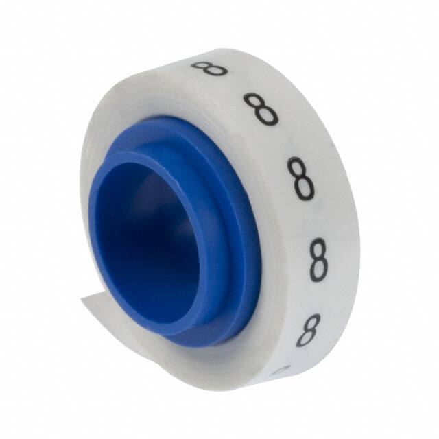 PMDR-8Panduit Corp