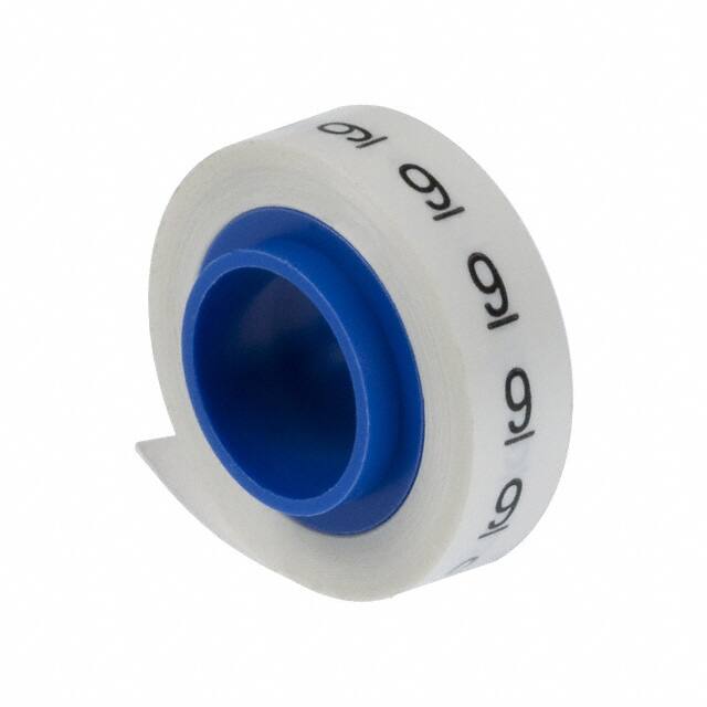 PMDR-9Panduit Corp