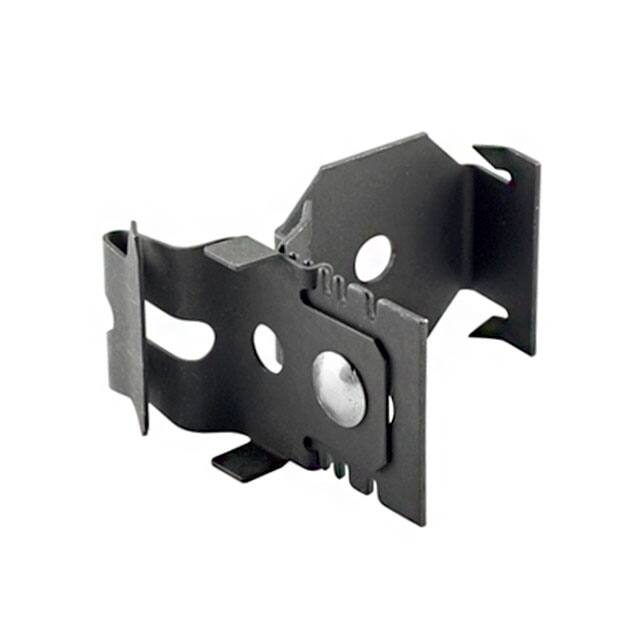 PMF375Panduit Corp