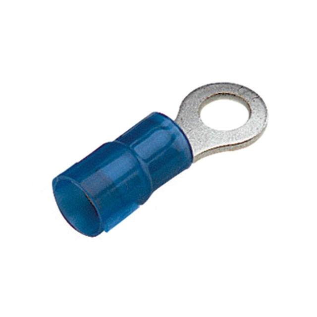 PMN2-5R-3KPanduit Corp