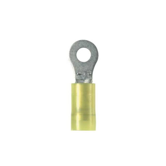 PMNF6-5R-LPanduit Corp