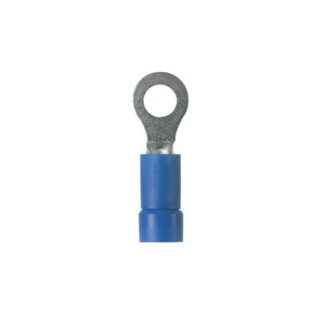 PMV2-5RB-CPanduit Corp