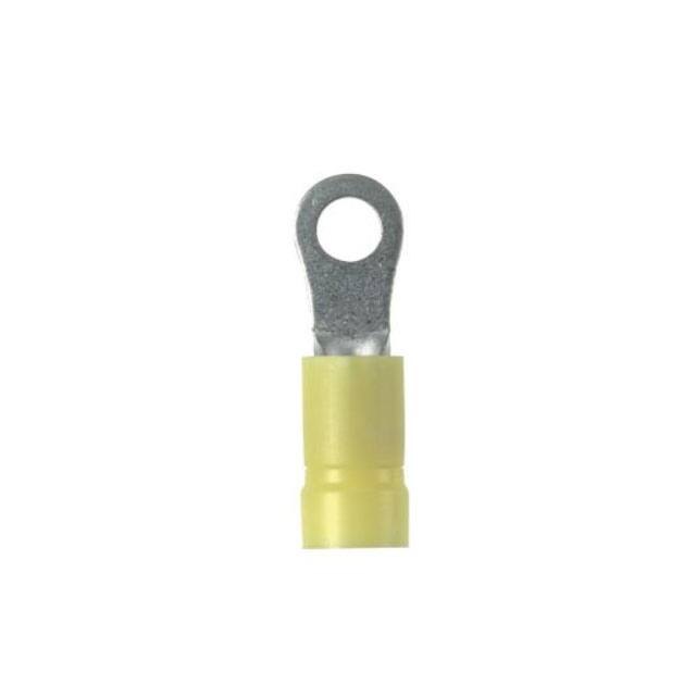PMV6-5R-LPanduit Corp