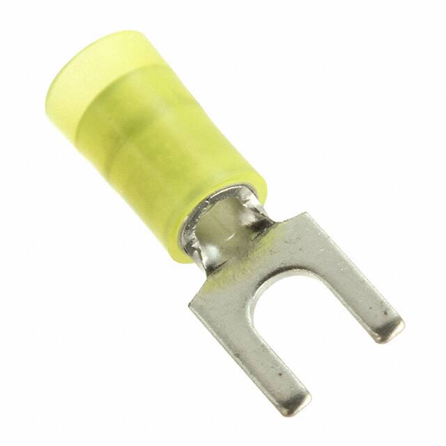 PN10-10F-LPanduit Corp