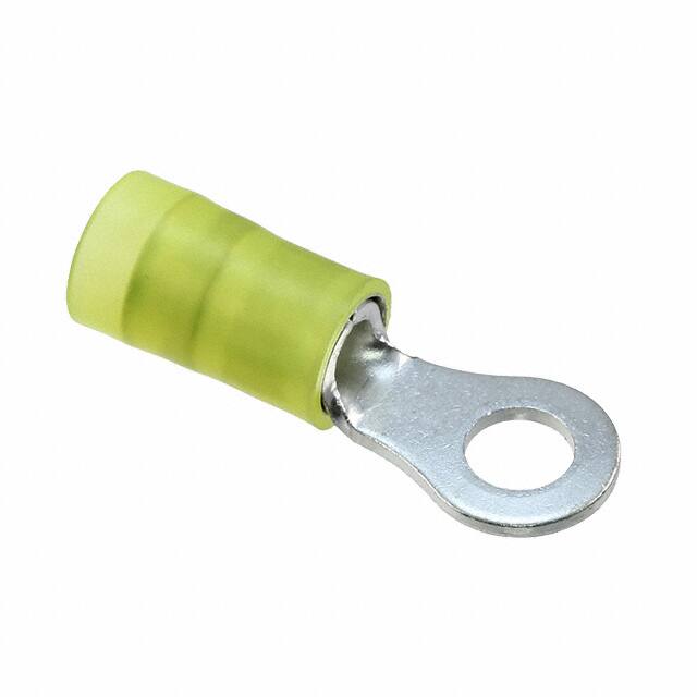 PN10-10R-LPanduit Corp