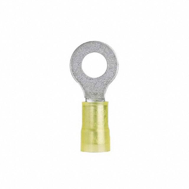PN10-8RN-DPanduit Corp