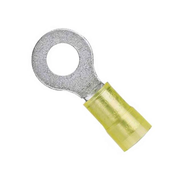 PN10-56R-DPanduit Corp