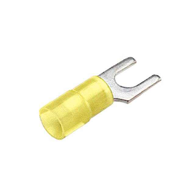 PN10-6F-2KPanduit Corp