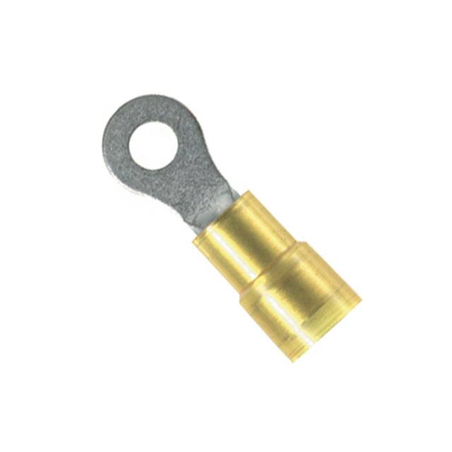 PN10-6RX-LPanduit Corp
