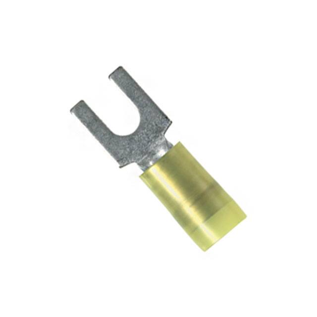 PN10-14F-DPanduit Corp