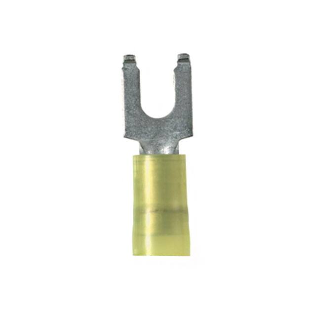 PN10-10FF-LPanduit Corp