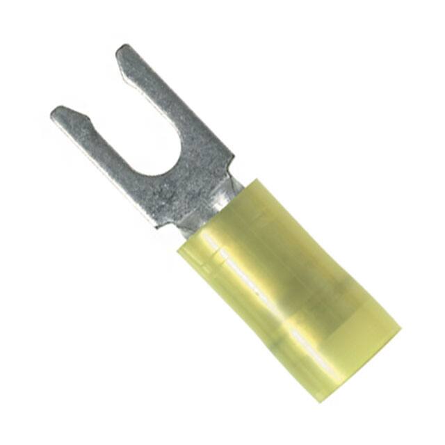 PN10-10LF-LPanduit Corp