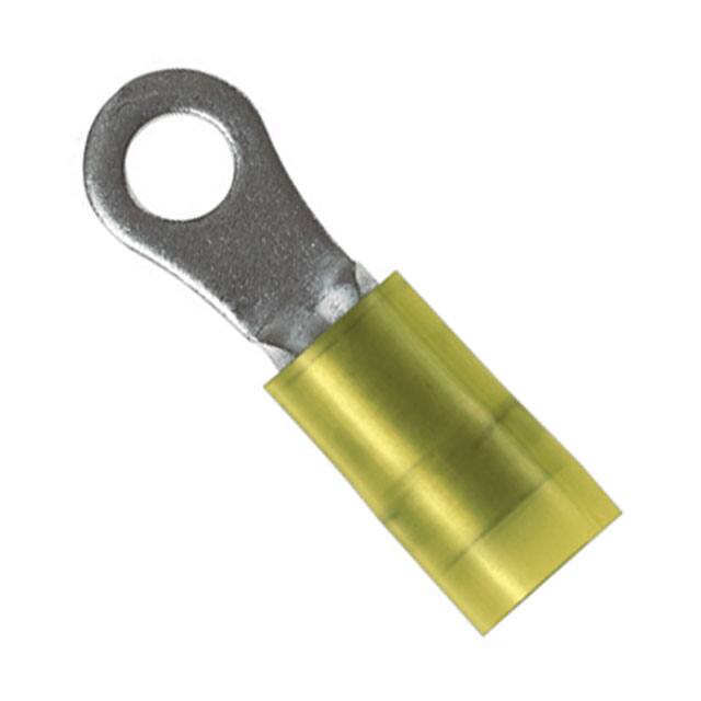 PN12-38HDR-DPanduit Corp