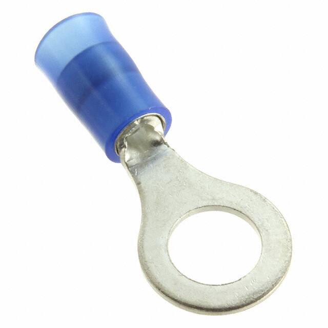 PN14-14R-CPanduit Corp