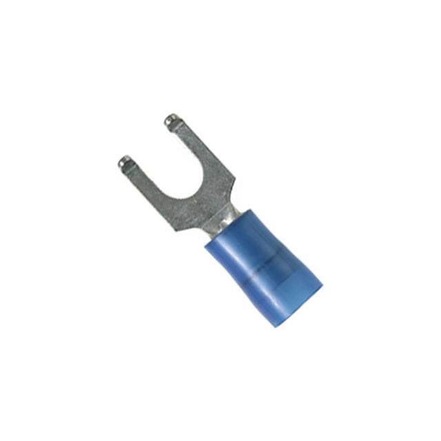 PN14-6FF-CPanduit Corp