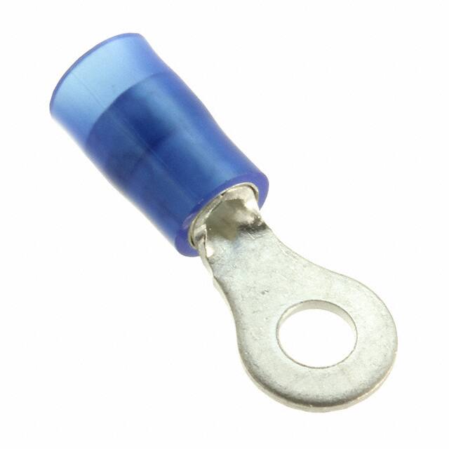 PN14-6R-CPanduit Corp