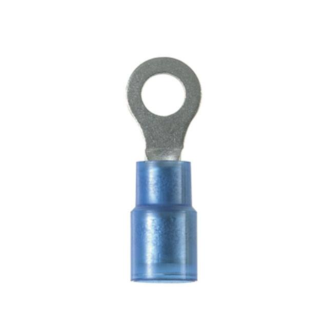 PN14-14RX-LPanduit Corp