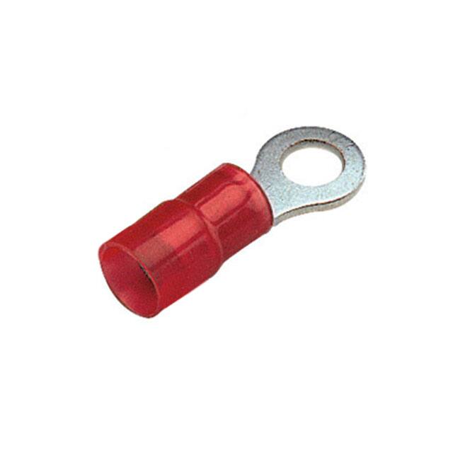PN18-10R-3KPanduit Corp