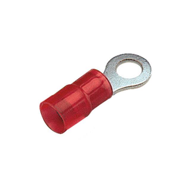 PN18-6R-3KPanduit Corp