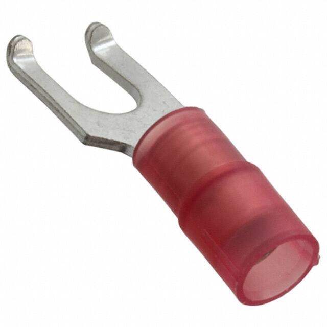 PN18-8FF-CPanduit Corp
