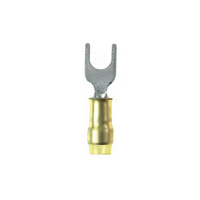 PN22-4F-CPanduit Corp
