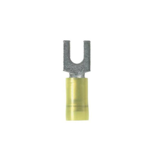 PNF10-10F-LPanduit Corp