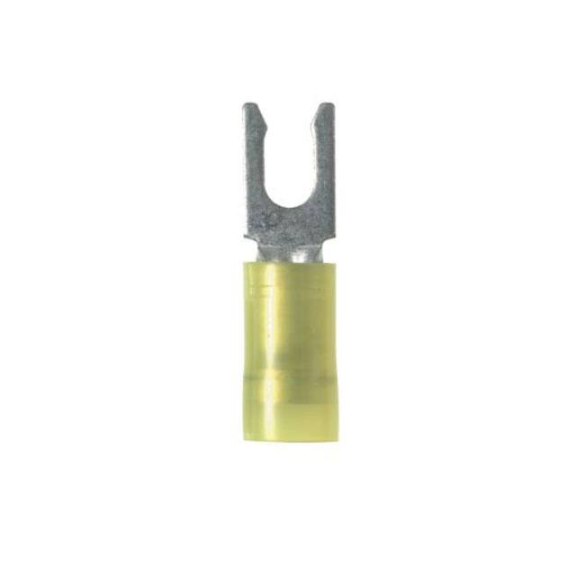 PNF10-10LF-LPanduit Corp