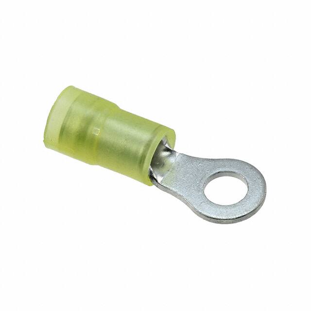 PNF10-10R-DPanduit Corp