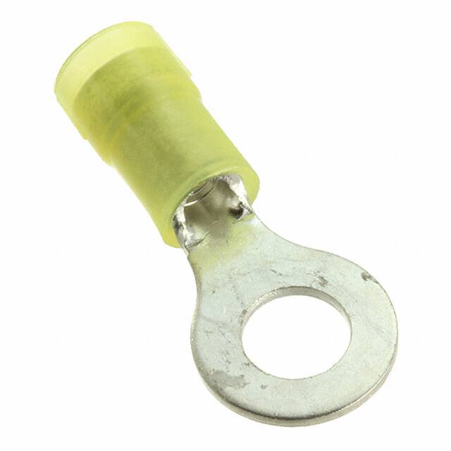 PNF10-14R-LPanduit Corp