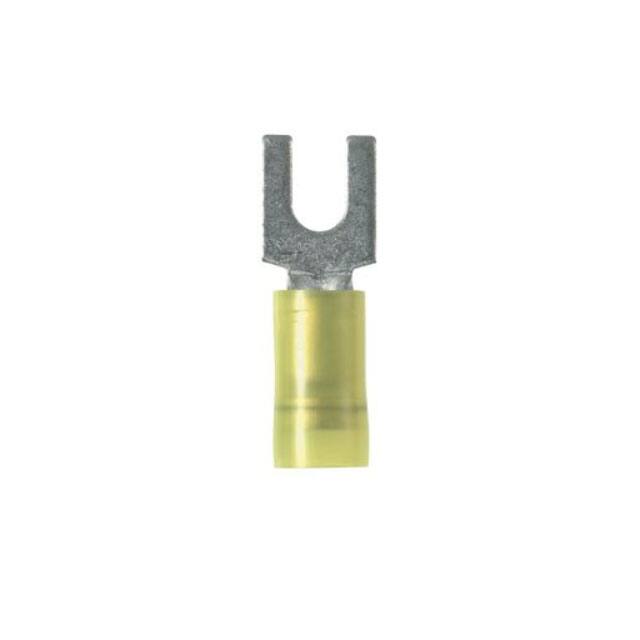 PNF10-8F-LPanduit Corp