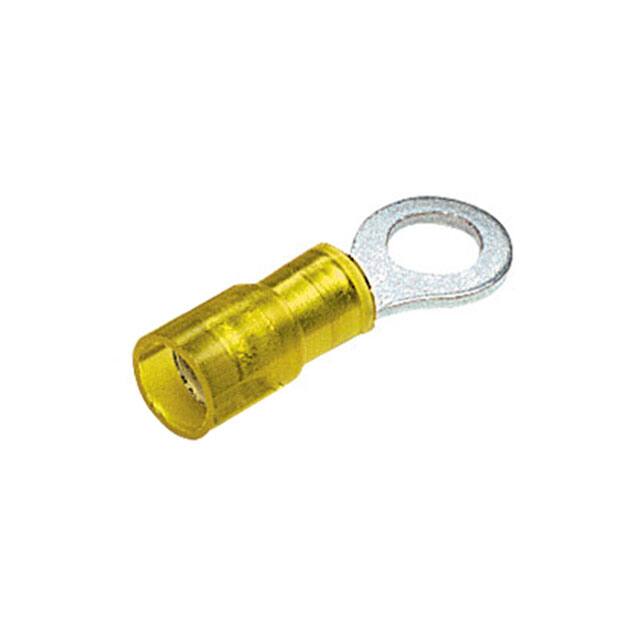 PNF10-8R-2KPanduit Corp