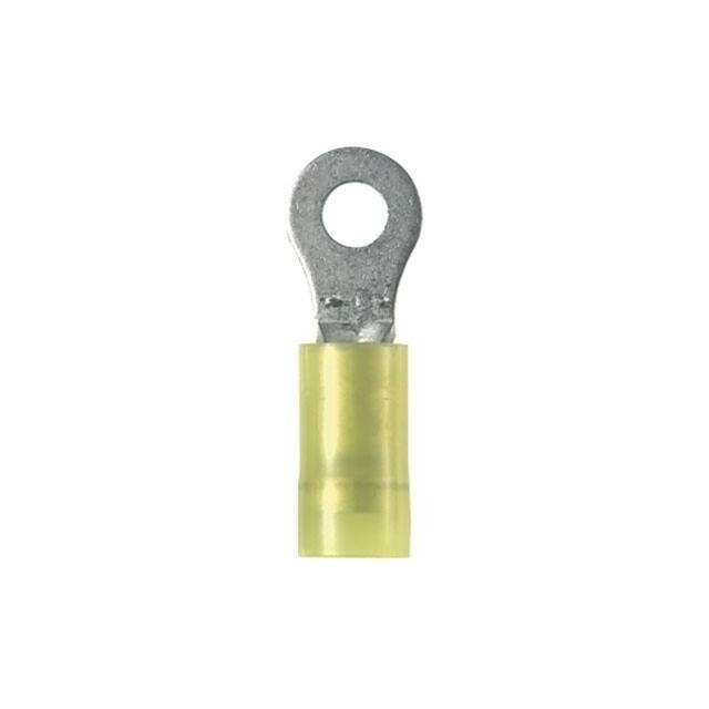 PNF10-8R-DPanduit Corp