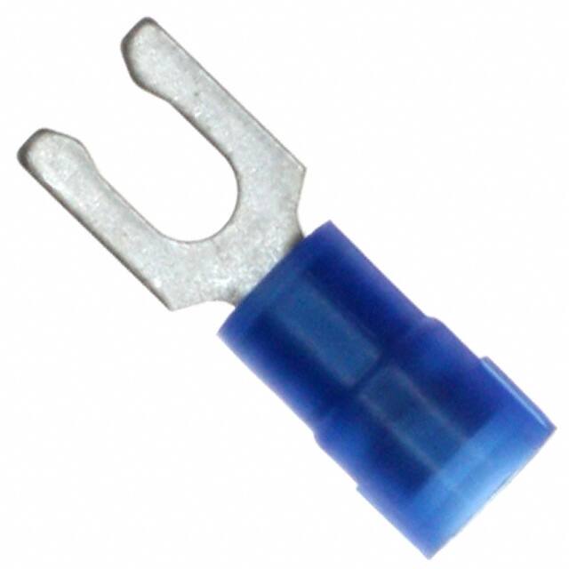 PNF14-6LFW-CPanduit Corp
