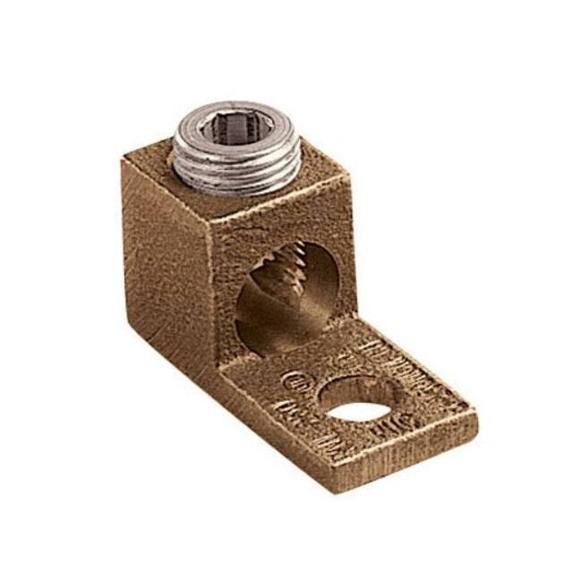 PNL-1/0-LPanduit Corp