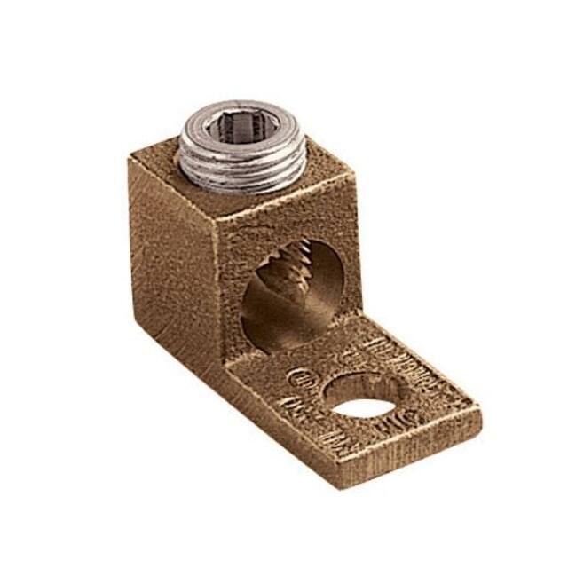 PNL-250-QPanduit Corp