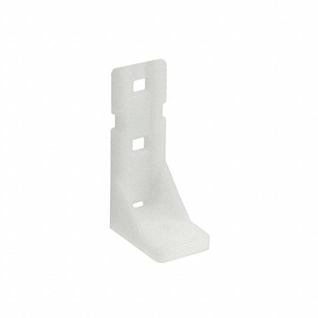 PP1S-S10-CPanduit Corp